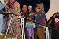 2025-02-23 Receptie Stadsprins 24 2025-02-23 Receptie Stadsprins 24